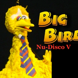 Nu-Disco V