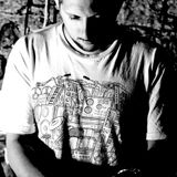 PURE GROOVE by NICK AGGELIDIS #06#