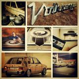 DeeJazZ GTi Presents: Serigame mix vol003 (2012)
