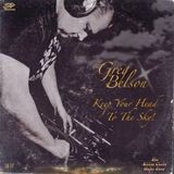 Keep your head to the sky......gospel disco, soul & funk....Volume One!