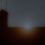 Mark McCarthy on Solar 93Fm Saturday. The first 45'' and last 45'' (2-5 -1987) Edited, Remastered