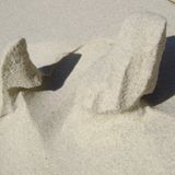 Pulser (G0359 November 2012)