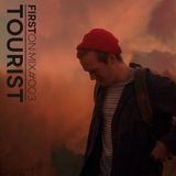 First On Mix #003: Tourist