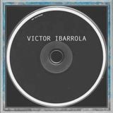 Victor Ibarrola & Dr.Quincy Summer Podcast 2015