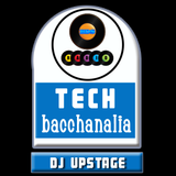 DjUpstage-TechBacchanalia