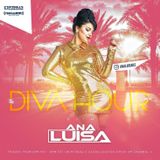 02.17.17 @AnaLuisaUS-Globalization 9pm-DivaHourMix