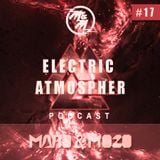 Electric Atmosphere 17