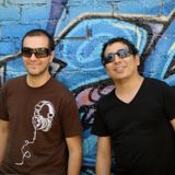 -6GMT (February 2012) Bienmesabe Live Set