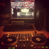 Marlontune - Hard Gaan Mixtape (House) #1