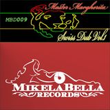 Master Margherita - Swiss Dub Vol. 1