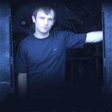 DJ Geralda - Terminal 14 | with The Artful (guest mix)