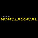 Nonclassical January 2015: Ben Vince
