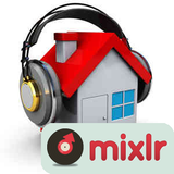 The Soulful Sessions 300613