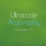 #moodmix 14