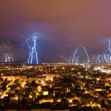Do- rain in Zagreb