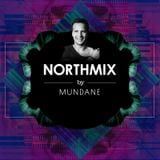 Mundane - Northmix