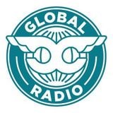 Global 637 - Live from Output , Brooklyn USA