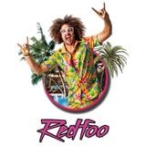 RedFoo Short Mix
