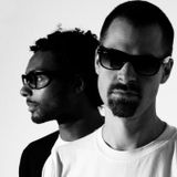 The Union - Exclusive Mix for limonadier.net