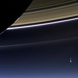 Spaceship Earth (e01)