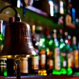 REMISSA CLOSING PARTY - Part 2 -THE LAST CHIMES OF THE BELL