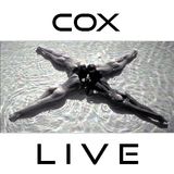 CoX (Deep Federation) - 2015-01-07 @ PrimeFM