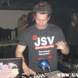 USA KINGS @ Masterz Of Kick - Subclub, Bratislava