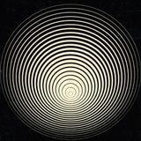 Indieliquidz 1