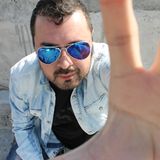 Hernan Paredes - Dj Set (Jun Week 4)