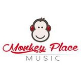 Monkey Place électronique set