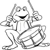 Hard Beats