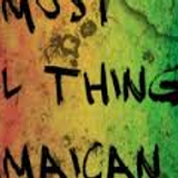 Almost All Things Jamaican 11