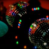 Super Disco MIX Vol.1 mixed by DJ 小松太郎