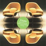 Estate - Slam Dance 8: Lubrication Nation DJ Mix