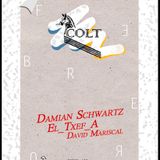 El_Txef_A @ Colt (21/02/2013)