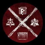 The Extremist - PRSPCT XTRM