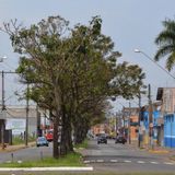 Audiência Pública discute trânsito e revitalização da Avenida Loreto.