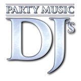 80s Mix