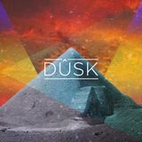 Mats - DÜSK