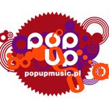 Krzysztof Wójcik (PopUp) w rozmowie z Barnabą Siegelem o muzyce w roku 2015