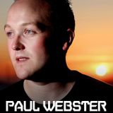 Paul Webster - Vision Episode 089 (2016-01-14)