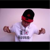 Mansion House Mix 5