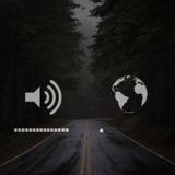 WORLD OFF | MUSIC ON | #1 | DJ DAVUZ