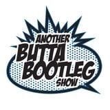 ANOTHER BUTTA BOOTLEG SHOW EP. 3: CHRIS BROWN MIX