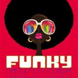 find in your mind - dj Rubens Setting