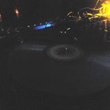 Live at Barinton Livemusic Club Cologne 2.11.13