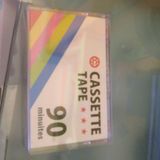 Le cassette di una volta :-)