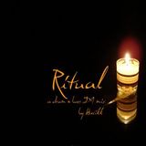 Ritual