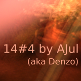 Luja | 14#4 | Trotz-dem