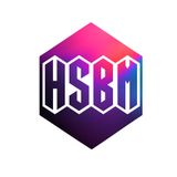 Nam Musik Show - Majistrate B2B Nicol - Fatman D & Eksman - Hydesessionz - ASR